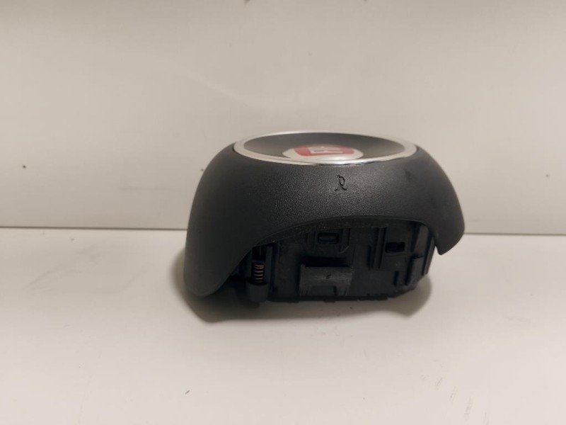 Air-bag Guidatore 1043665 Fiat 500X 2015