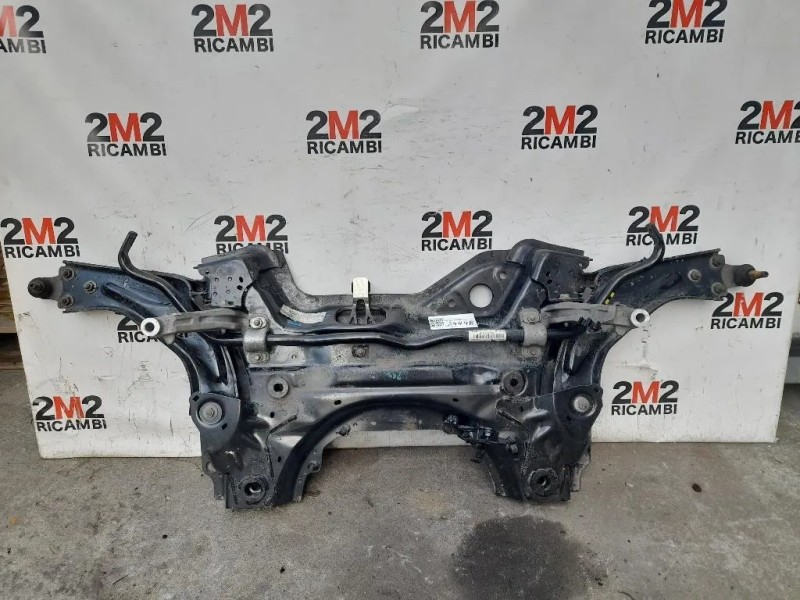 Assale ANT 9677071880 Citroen C4 Grand Picasso II 2016