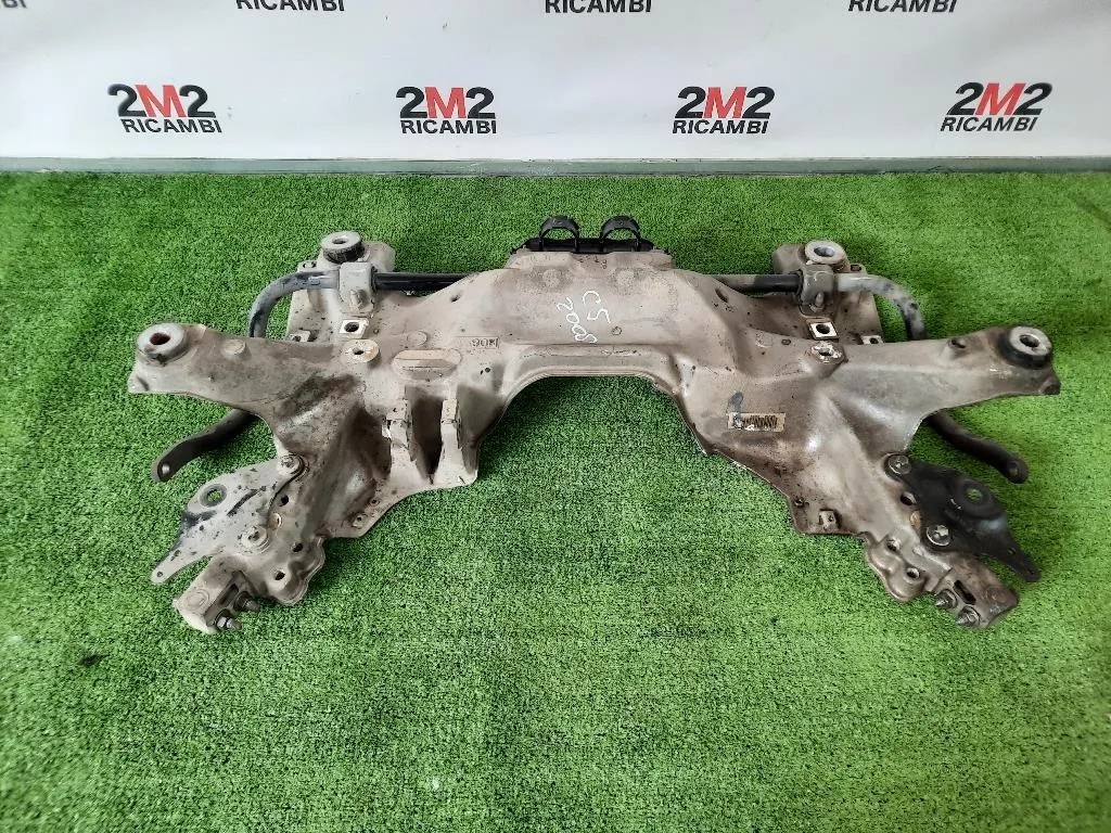 Assale ANT 3502HS Citroen C5 III 2008