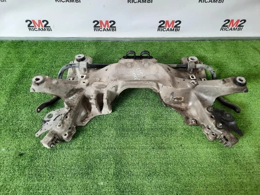 Assale ANT 3502HS Citroen C5 III 2008