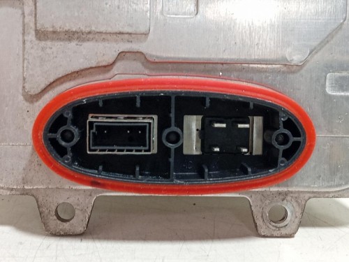 Griglia Condotto ARIA Cruscotto Centrale 64229130464 Bmw Serie 3 E90 Berlina 2005