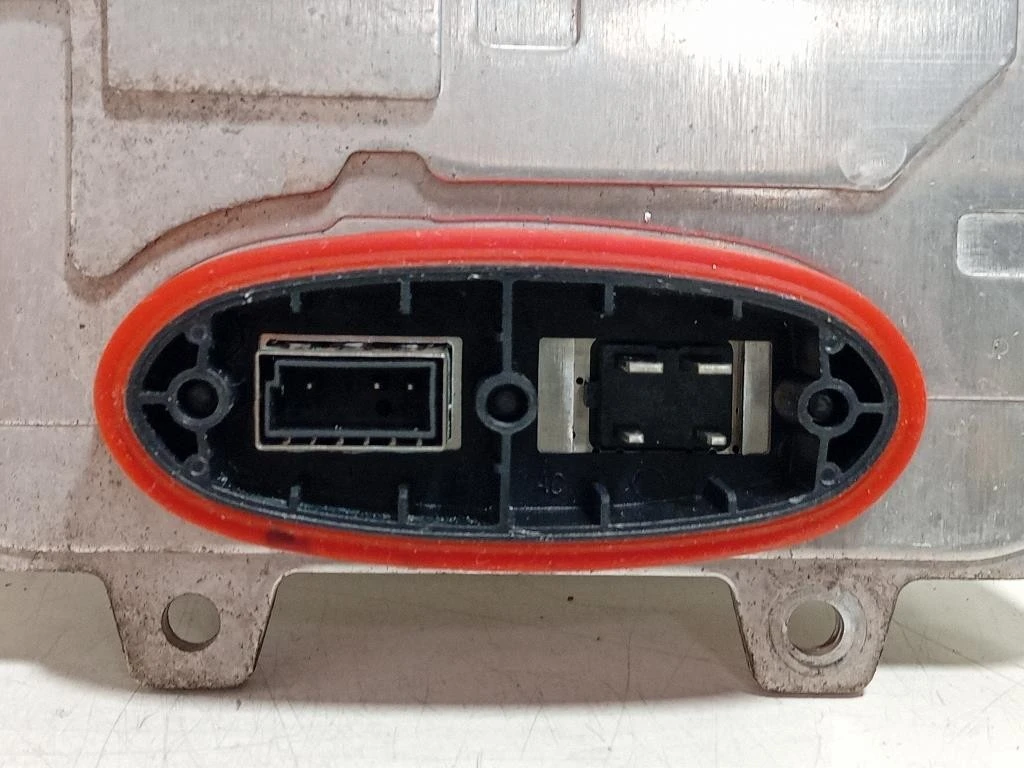 Centralina Proiettori Xenon 5DV009932-00 Opel Insignia B Grand Sport 2017