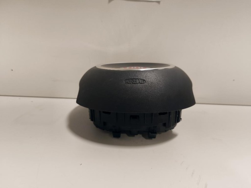 Air-bag Guidatore 1043665 Fiat 500X 2015