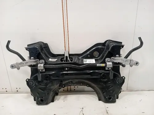 Assale ANT 770686A01D Citroen DS7 2022