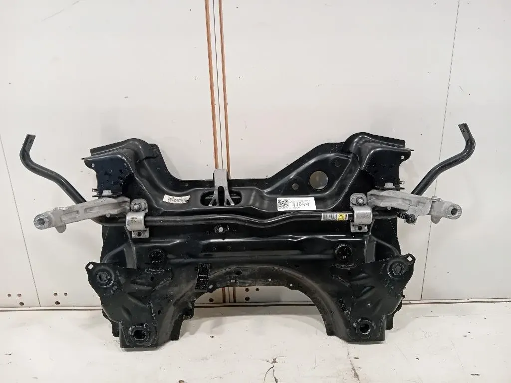 Assale ANT 770686A01D Citroen DS7 2022