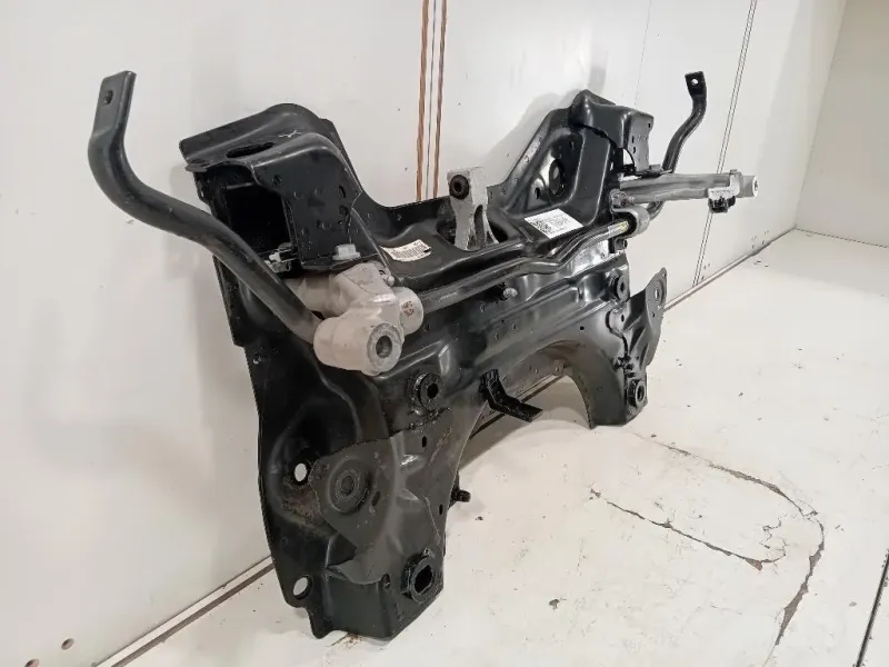 Assale ANT 770686A01D Citroen DS7 2022