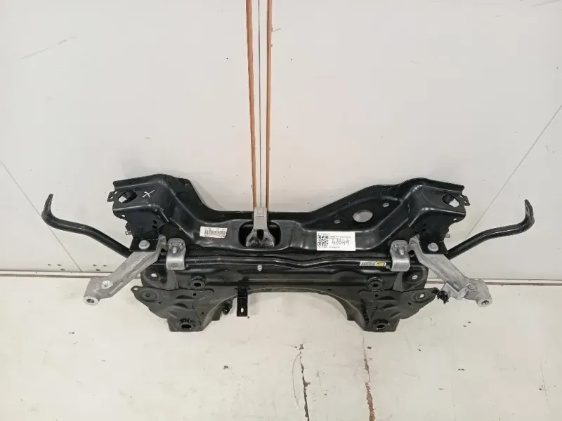 Assale ANT 770686A01D Citroen DS7 2022