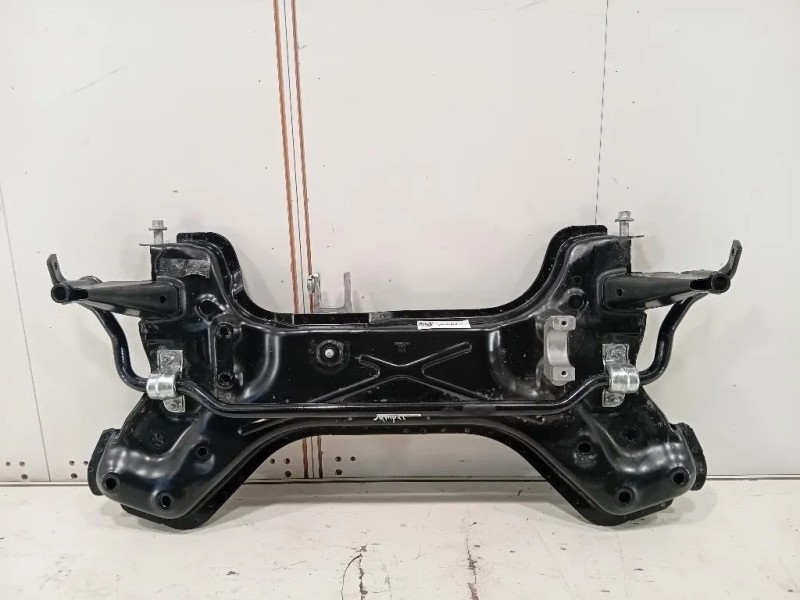 Assale ANT 1607331480 Citroen Jumper III 2014