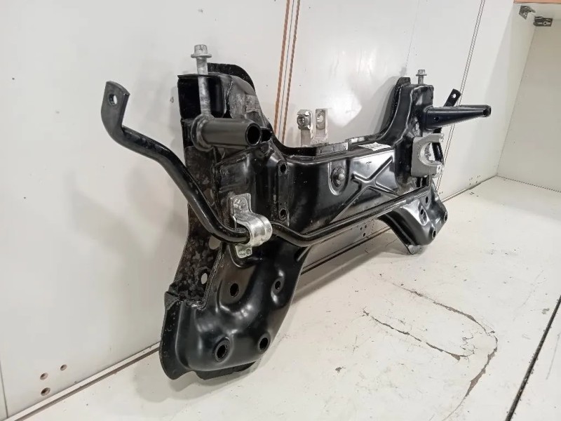 Assale ANT 1607331480 Citroen Jumper III 2014