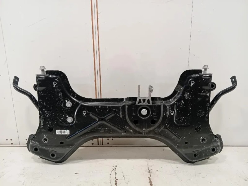 Assale ANT 1607331480 Citroen Jumper III 2014