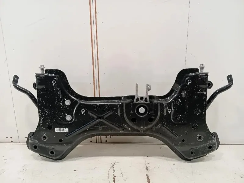 Assale ANT 1607331480 Citroen Jumper III 2014