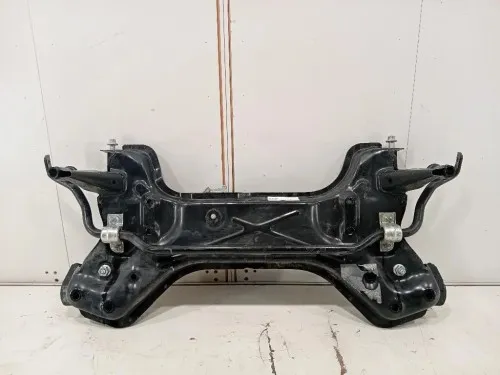 Assale ANT 1607331480 Citroen Jumper III 2014