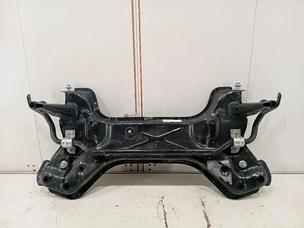 Assale ANT 1607331480 Citroen Jumper III 2014