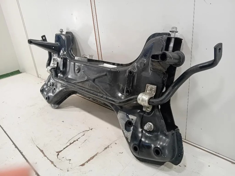 Assale ANT 1607331480 Citroen Jumper III 2014