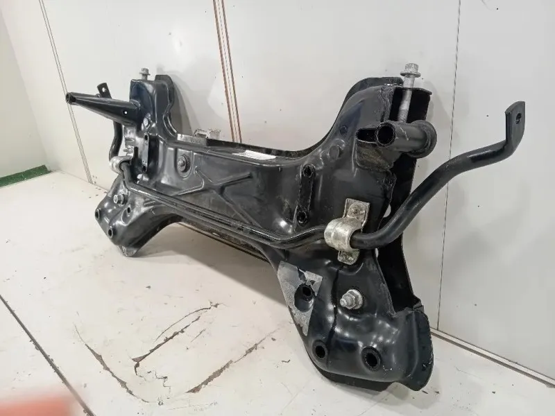 Assale ANT 1607331480 Citroen Jumper III 2014