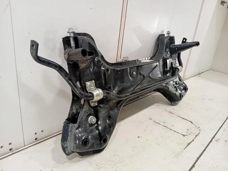 Assale ANT 1607331480 Citroen Jumper III 2014