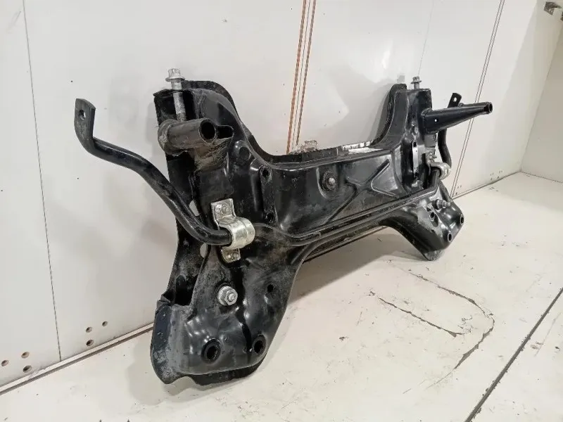 Assale ANT 1607331480 Citroen Jumper III 2014