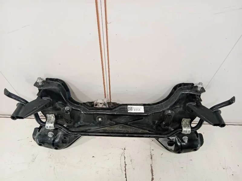 Assale ANT 1607331480 Citroen Jumper III 2014