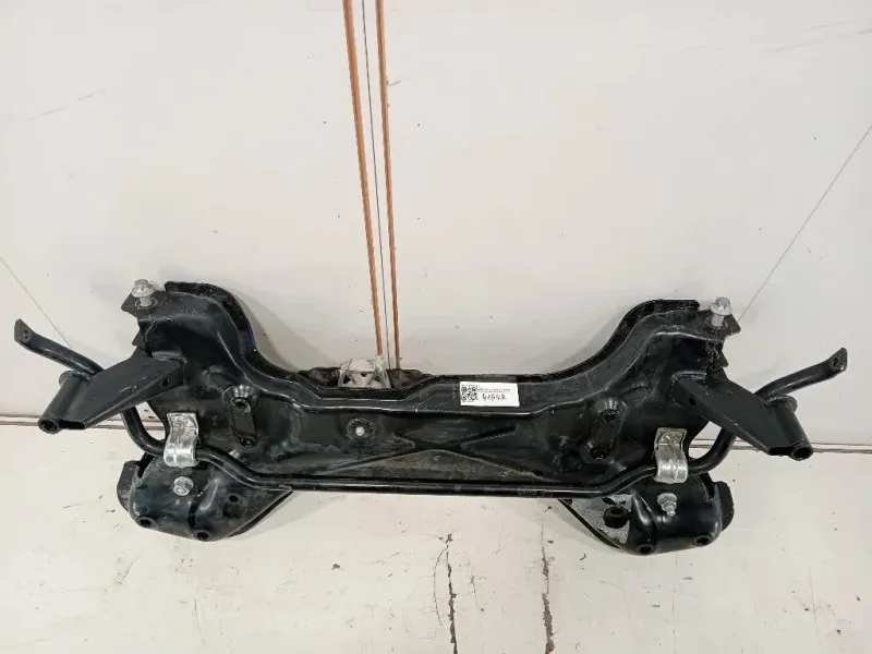 Assale ANT 1607331480 Citroen Jumper III 2014