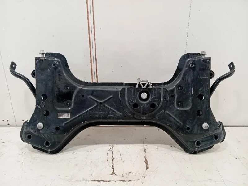 Assale ANT 1607331480 Citroen Jumper III 2014