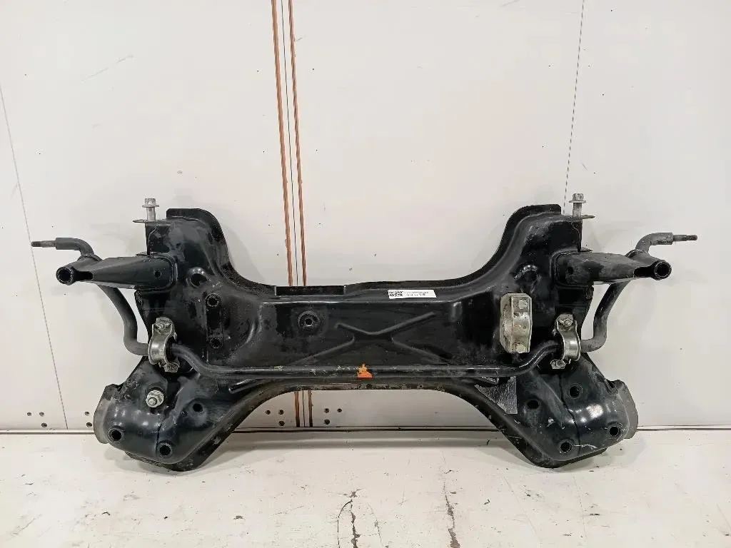 Assale ANT 1607331480 Citroen Jumper III 2014