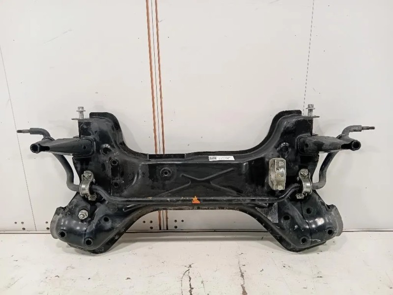 Assale ANT 1607331480 Citroen Jumper III 2014