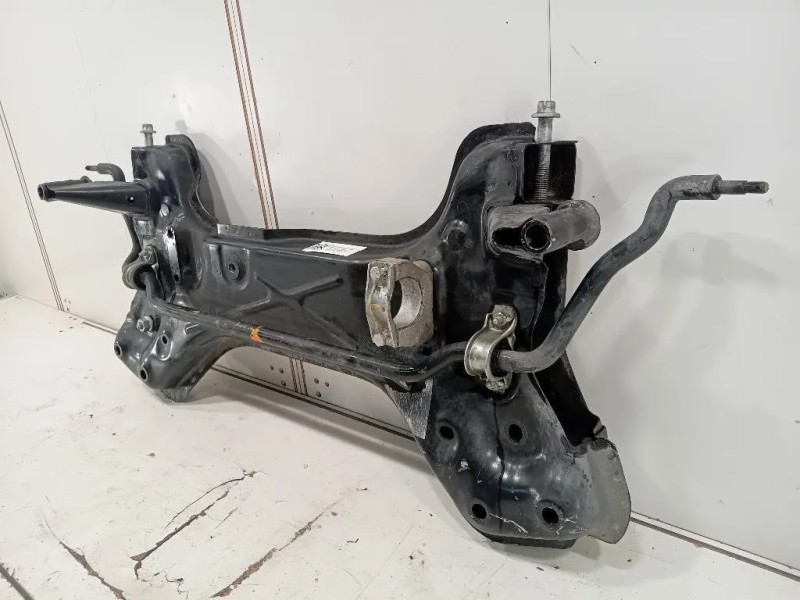 Assale ANT 1607331480 Citroen Jumper III 2014