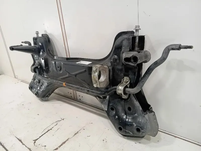 Assale ANT 1607331480 Citroen Jumper III 2014