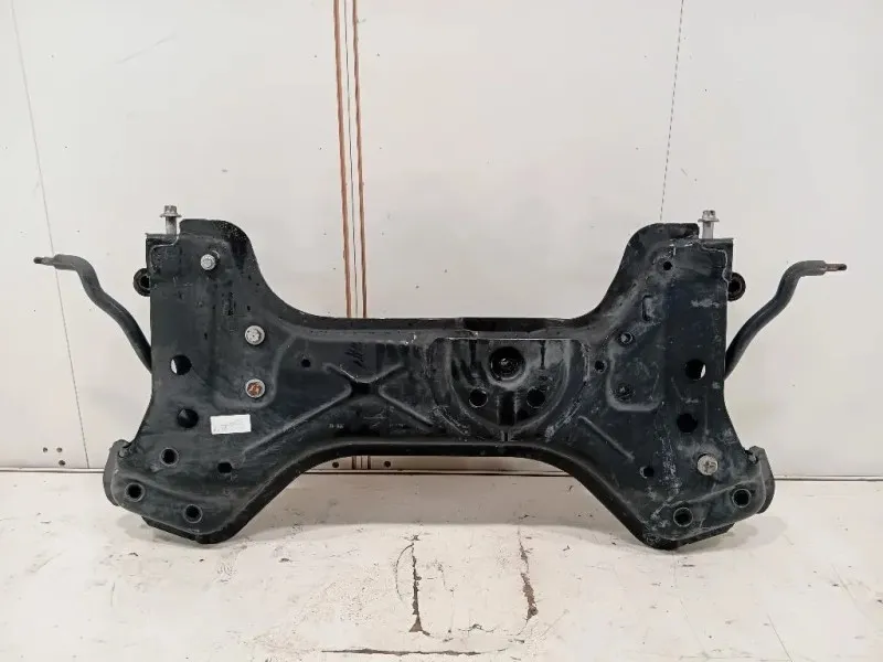 Assale ANT 1607331480 Citroen Jumper III 2014