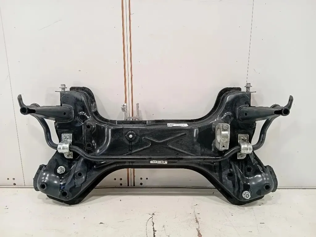 Assale ANT 1607331480 Citroen Jumper III 2014