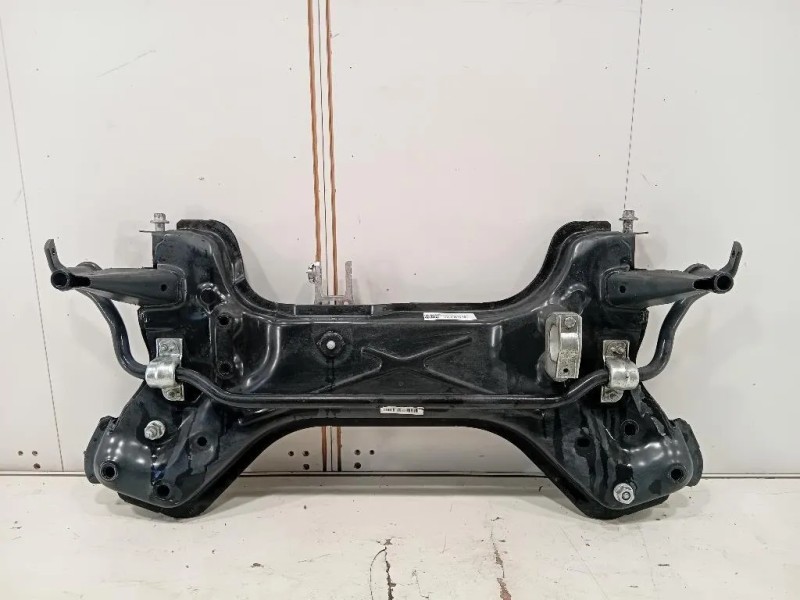 Assale ANT 1607331480 Citroen Jumper III 2014