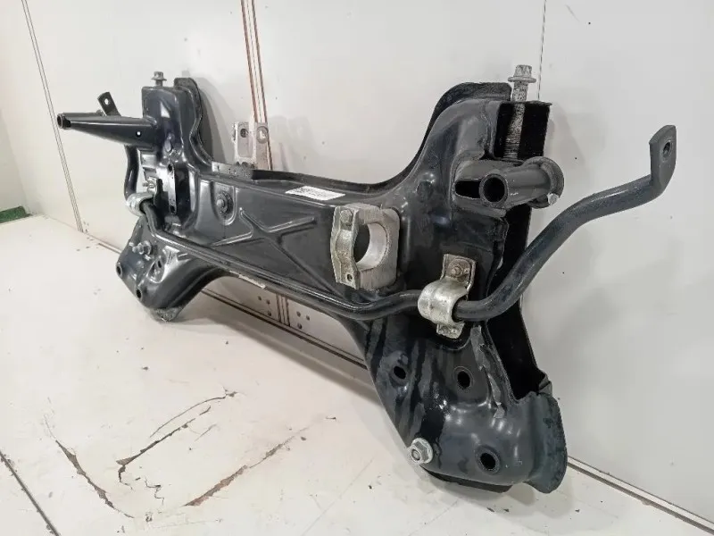 Assale ANT 1607331480 Citroen Jumper III 2014