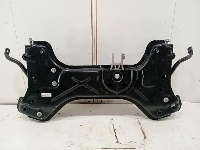 Assale ANT 1607331480 Citroen Jumper III 2014