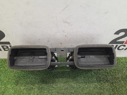 Griglia Condotto ARIA Cruscotto Centrale 64229292741 Bmw X1 F48 2015