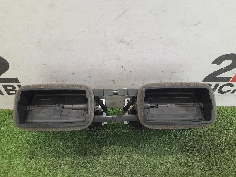 Griglia Condotto ARIA Cruscotto Centrale 64229292741 Bmw X1 F48 2015