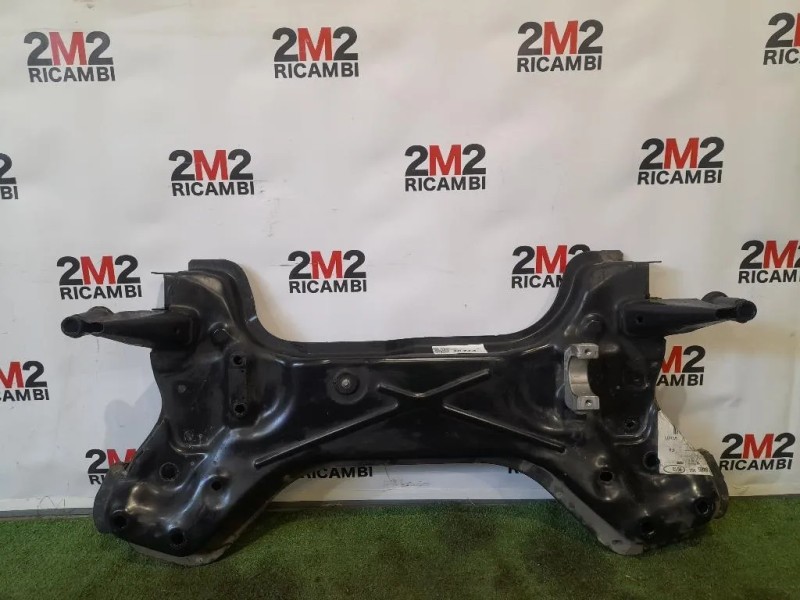 Assale ANT 1607331480 Citroen Jumper III 2014