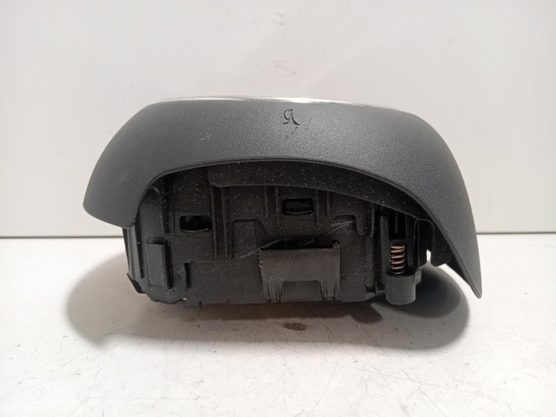 Air-bag Guidatore 07356350950 Fiat 500X 2015