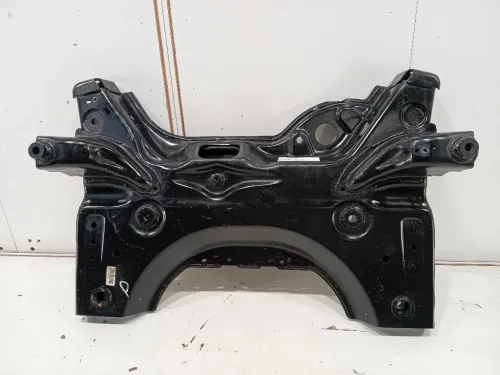 Assale ANT 30012400 Citroen Jumpy IV 2016