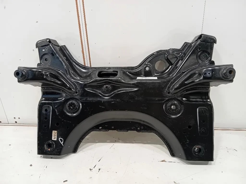 Assale ANT 30012400 Citroen Jumpy IV 2016