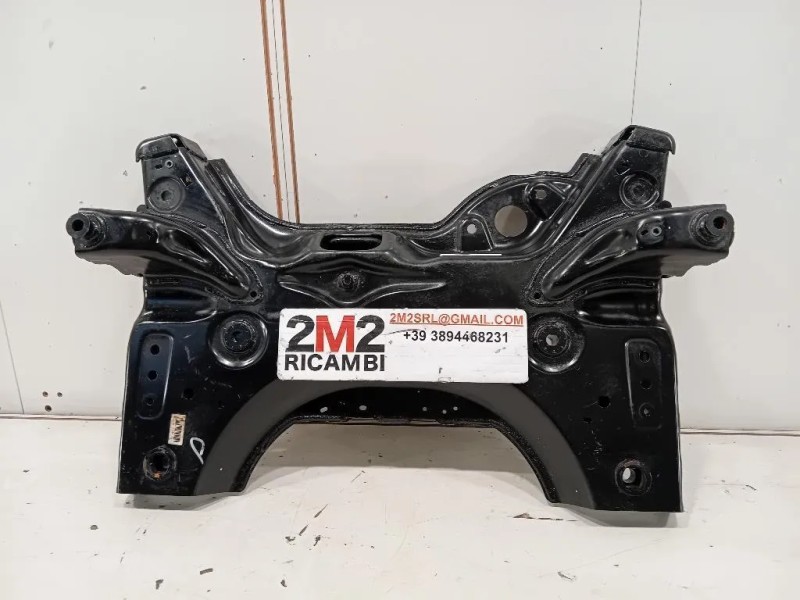 Assale ANT 30012400 Citroen Jumpy IV 2016