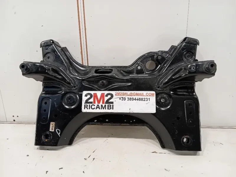 Assale ANT 30012400 Citroen Jumpy IV 2016