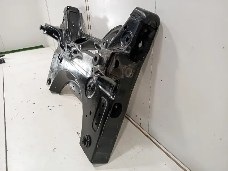 Assale ANT 30012400 Citroen Jumpy IV 2016