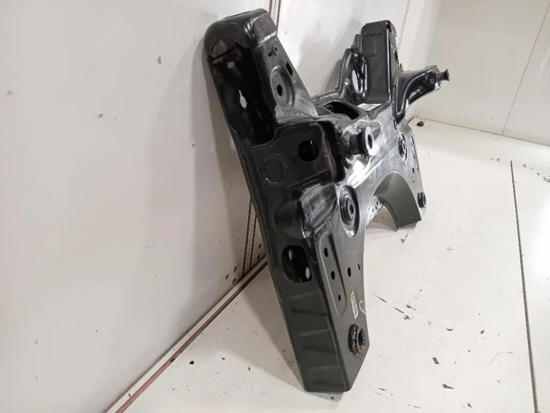 Assale ANT 30012400 Citroen Jumpy IV 2016