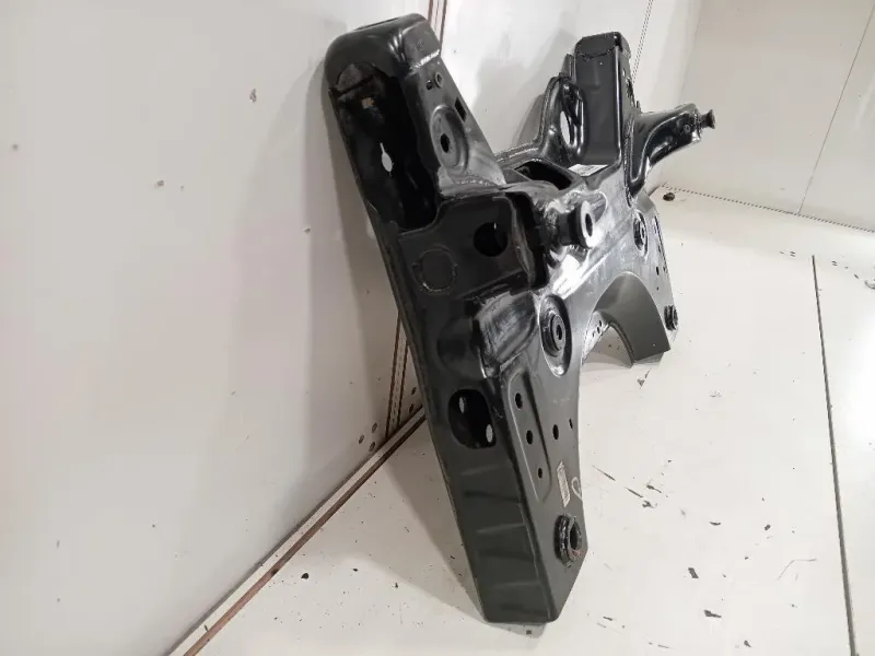 Assale ANT 30012400 Citroen Jumpy IV 2016