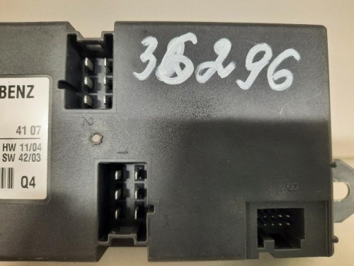 Griglia Condotto ARIA Cruscotto Centrale 9685312877 Citroen C3 III 2016