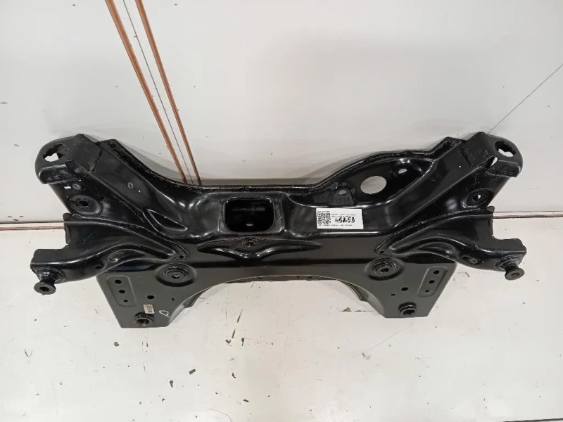 Assale ANT 30012400 Citroen Jumpy IV 2016