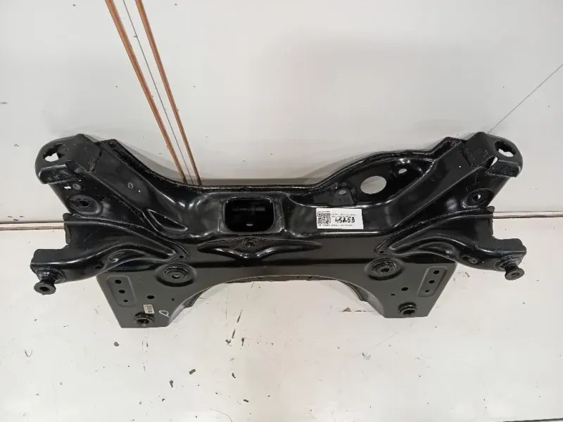 Assale ANT 30012400 Citroen Jumpy IV 2016