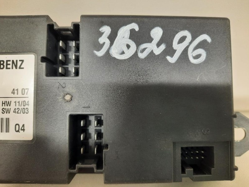 Griglia Condotto ARIA Cruscotto Centrale 9685312877 Citroen C3 III 2016