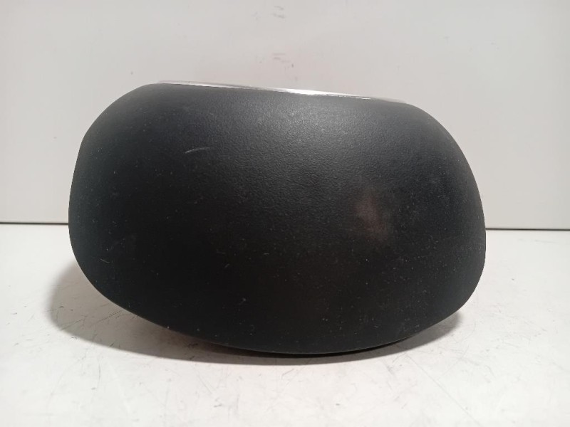 Air-bag Guidatore 07356350950 Fiat 500X 2015