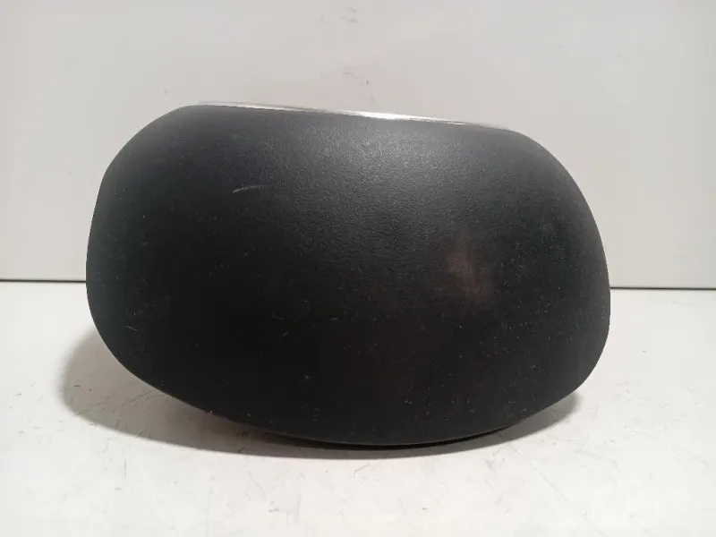 Air-bag Guidatore 07356350950 Fiat 500X 2015